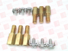Connector/Terminal/Pin - 21051088 - Radwell International