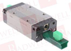 Bearing - 117224837 - Radwell International