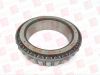 Bearing - 88780061 - Radwell International
