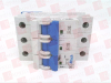 Molded Case Circuit Breaker - 41743025 - Radwell International