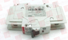 Din Rail Mount Circuit Breaker - 5125321 - Radwell International