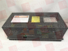 Drive - 6223863 - Radwell International
