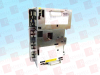 Servo Drive/Servo Control - 73713921 - Radwell International
