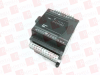 PLC Module/Rack - 127571442 - Radwell International