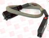 PLC Module/Rack - 464442 - Radwell International