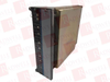 PLC Module/Rack - 57416423 - Radwell International