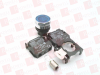 Pushbutton -- 100030697 - Image