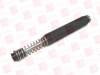 Shock Absorber -- 3333773