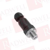 Electrical Cable/Wire - 12552596 - Radwell International