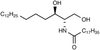 C18 Dihydroceramide - 8210 - Medical Isotopes, Inc.