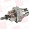 Pneumatic Cylinder - 1718355 - Radwell International