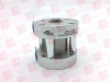 Pneumatic Cylinder - 22691670 - Radwell International