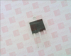 Thyristor/SCR/Triac/Diac/Alternistor - 74191315 - Radwell International