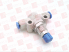 Control Valve - 45079115 - Radwell International