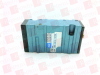 Solenoid Valve - 47425952 - Radwell International