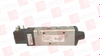 Solenoid Valve -- 225331161