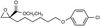 R-(+)-Etomoxir - 10180 - Medical Isotopes, Inc.
