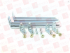 Uncategorized - 20956250 - Radwell International