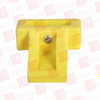 Circuit Breaker Accessory - 11314265 - Radwell International