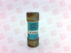 Fuse - 4806537 - Radwell International