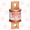 Fuse - 58624290 - Radwell International