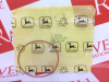 Gasket - 56250859 - Radwell International