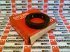 Seal - 32559618 - Radwell International