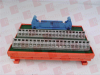 Terminal Blk/Strip Wiring Dev -- 81157856 - Image
