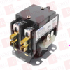 Contactor - 34978699 - Radwell International