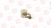 Thermal Overload/Heater - 18799799 - Radwell International