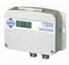 Multi-Range Wet-to-Wet, Differential Pressure Transducer Model 231 - Image