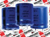 Capacitor - 17285718 - Radwell International