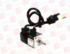 Servo Motor - 7584687 - Radwell International