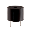 Alarms, Buzzers, and Sirens - 2223-CMI-1210-92T-ND - DigiKey