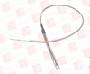 Fiber Optic Cable - 4712658 - Radwell International