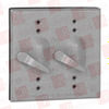 Hood/Door/Cover - 16476397 - Radwell International