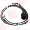 Temperature/Process Control - 21112009 - Radwell International