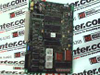 Control/Interface Board - 7573004 - Radwell International