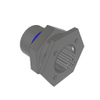 Headers, Specialty Pin - APA-320-T-A1-ND - DigiKey