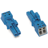Headers, Plugs and Sockets - 2946-890-1102-ND - DigiKey