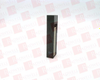 Pneumatic Accessory - 23956985 - Radwell International