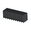 Headers, Plugs and Sockets - 17-1-2842489-0-ND - DigiKey
