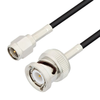 RF Antennas - 5073-LCANMOB1006-TM-ND - DigiKey