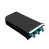 FX UHD Splice Cassette OM3 6 Ports - FC3H06LDFS - Belden Inc.