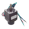 Stepper Motors - 505-QSH2818-32-07-006-8K-ND - DigiKey