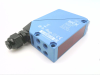 Photoelectric - Radwell International