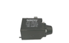 Solenoid Coil - Radwell International