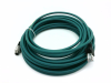 Cable for Computer Nework Etc… - Radwell International