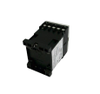Contactor - Radwell International