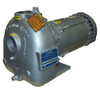 02K3-E2 3P Self Priming Pump -  - Gorman-Rupp Pumps